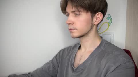 Kero online show from 12.04.25