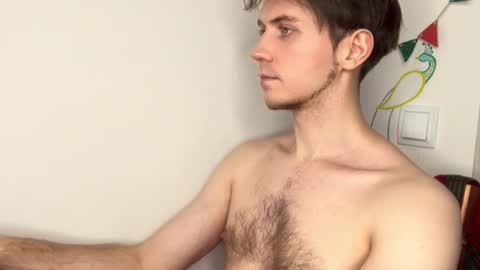 Kero online show from 02.04.26