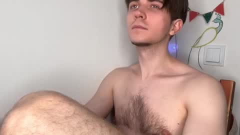 Kero online show from 02.05.26