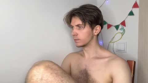 Kero online show from 02.12.26