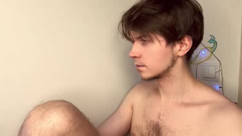 Kero online show from 03.13.26