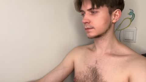 Kero online show from 04.04.26