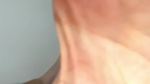 Kero online show from 04.07.26