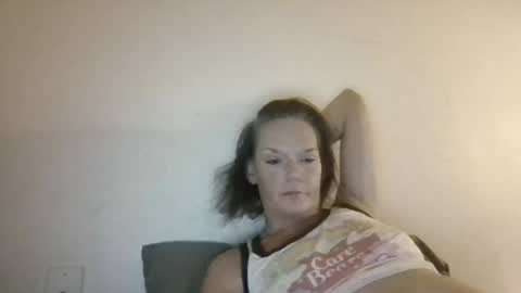 Snapshot of keroseneangel chatting on 07.06.26 KeroseneAngel online show from 07.06.26