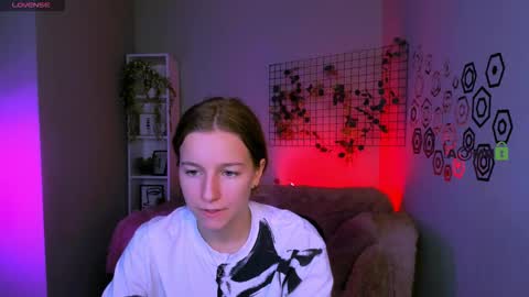 kara online show from 10.14.25