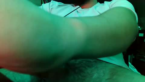 KerryFlote online show from 12.04.24