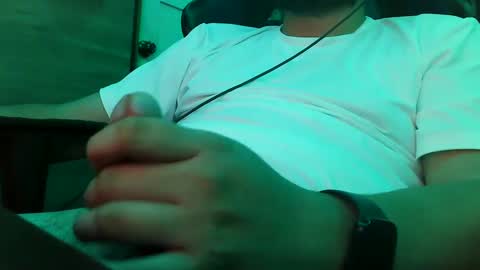 KerryFlote online show from 01.28.25