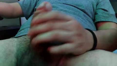 KerryFlote online show from 12.03.25