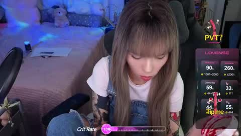 Snapshot of kerry_kirk chatting on 02.09.25 Kerry online show from 02.09.25