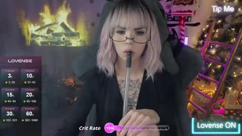 Snapshot of kerry_kirk chatting on 01.10.26 Kerry online show from 01.10.26