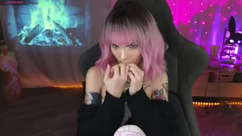 Kerry online show from 03.13.26