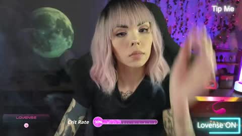 Kerry online show from 04.10.26