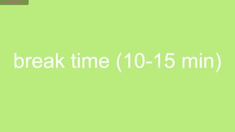 Snapshot of kerry_niki chatting on 02.03.25 kerry_niki online show from 02.03.25