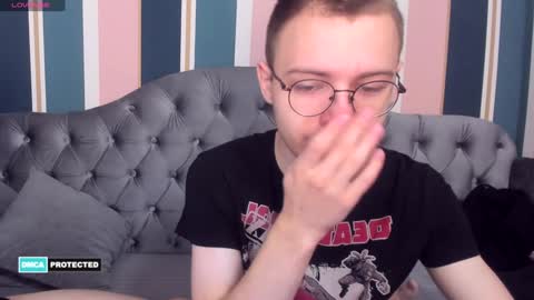 Snapshot of kerry_niki chatting on 02.07.25 kerry_niki online show from 02.07.25