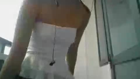 Jenny  online show from 10.08.25