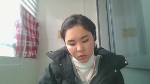 Jenny  online show from 12.20.25