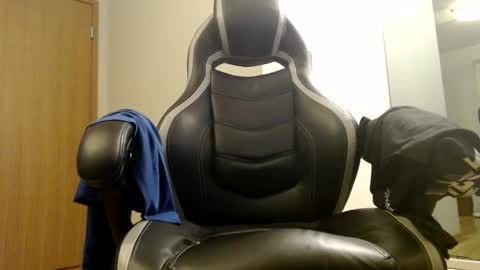 KerKER online show from 12.12.24