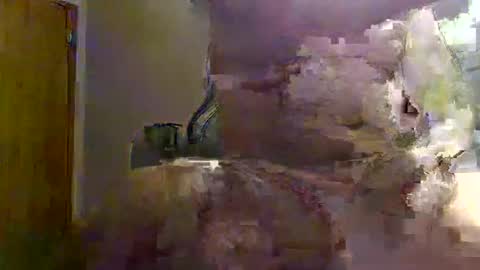 KerKER online show from 10.14.25