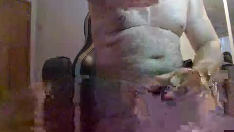 KerKER online show from 10.21.25