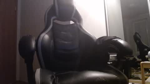 KerKER online show from 01.07.26