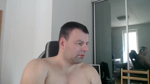 Snapshot of kert19 chatting on 02.24.26 KerKER online show from 02.24.26