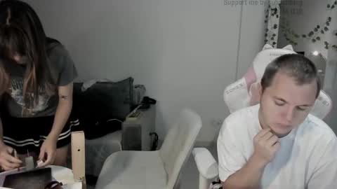 kesh_mne online show from 09.21.25