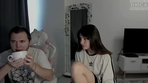 kesh_mne online show from 10.12.25