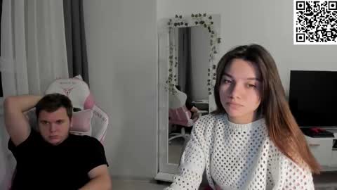 kesh_mne online show from 12.14.25