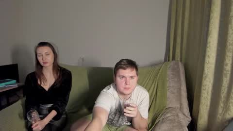 kesh_mne online show from 01.12.26