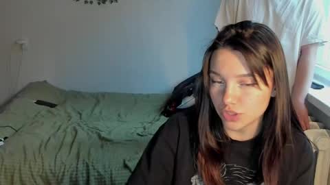 kesh_mne online show from 04.05.26