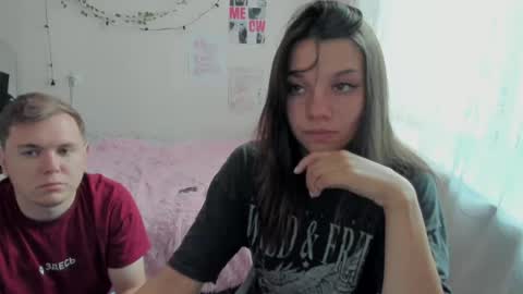 kesh_mne online show from 06.02.26