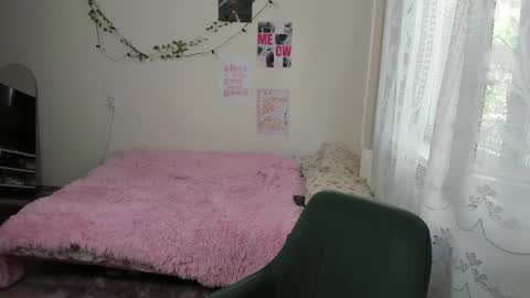 kesh_mne online show from 06.03.26