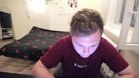 kesh_mne online show from 06.04.26