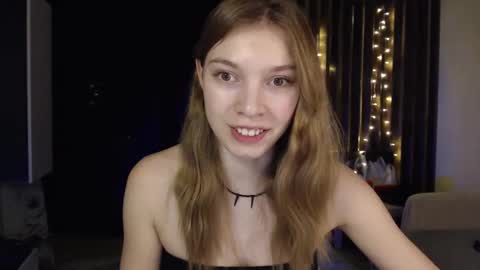 kesha online show from 01.26.25