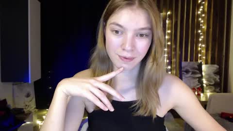 kesha online show from 02.09.25