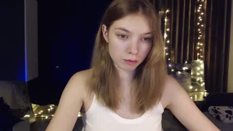 kesha online show from 02.13.25