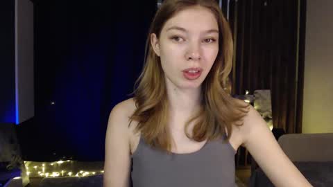 kesha online show from 02.18.25