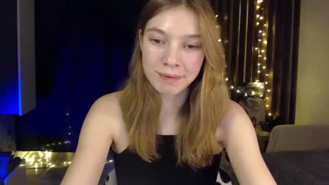 kesha online show from 03.01.25