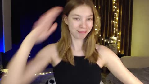 kesha online show from 03.02.25