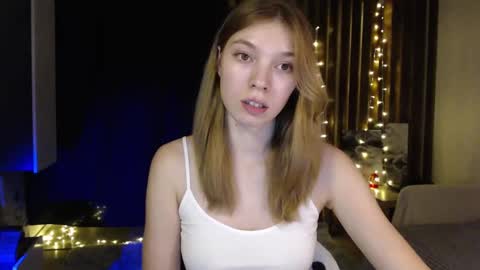 kesha online show from 03.09.25