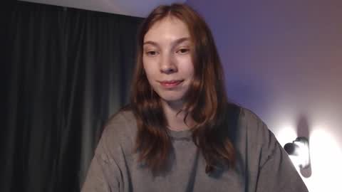 kesha online show from 10.04.25