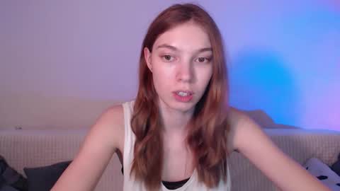 kesha online show from 12.14.25