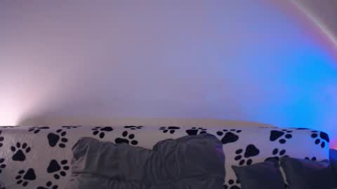 kesha online show from 01.08.26