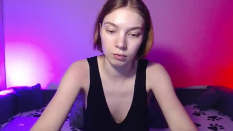 kesha online show from 02.03.26