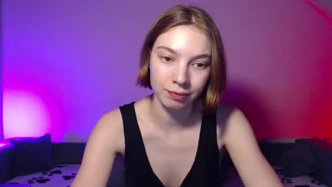 kesha online show from 02.06.26