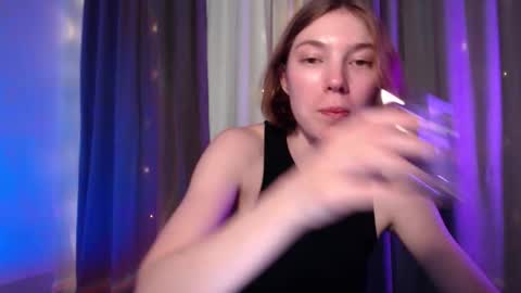 kesha online show from 02.25.26