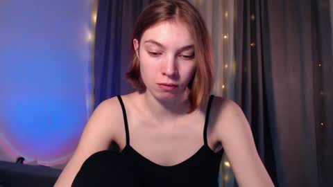 kesha online show from 03.31.26