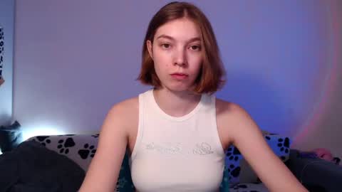 kesha online show from 04.19.26