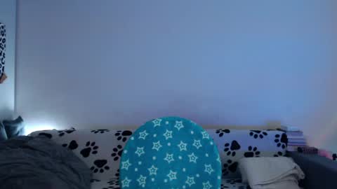 kesha online show from 04.21.26