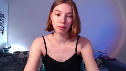 Snapshot of kesha_muah chatting on 05.21.26 kesha online show from 05.21.26